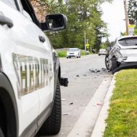 DUI-Accident DUI-Accident
