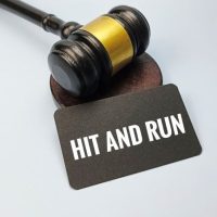 HitRun Accident
